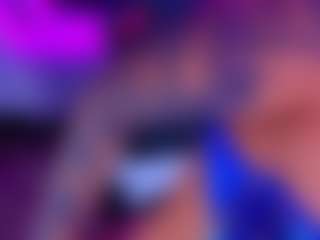 ambar evans's Live Sex Cam Show