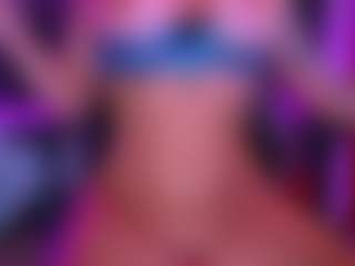 Live cam show with ambar evans - Athletic Cosplay on SpankPalCams