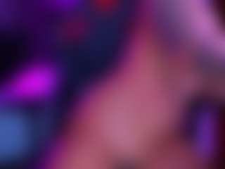 ambar evans's Live Sex Cam Show