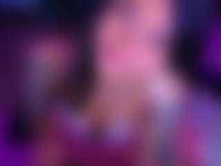 ambar evans's Live Sex Cam Show