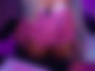 ambar evans's Live Sex Cam Show