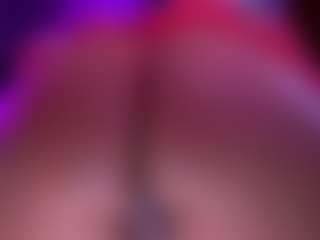 Live cam show with ambar evans - Cosplay on livesuperchat.net