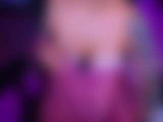 ambar evans's Live Sex Cam Show
