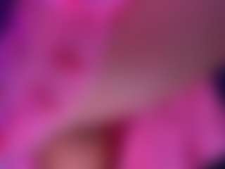 Live cam show with ambar evans - Athletic Cosplay on livesuperchat.net