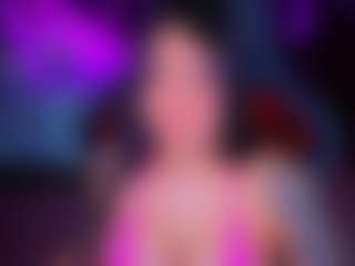 ambar evans's Live Sex Cam Show