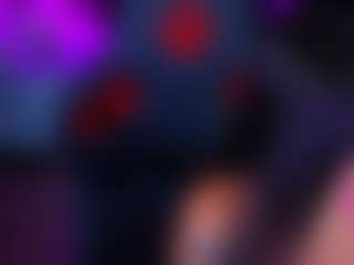 ambar evans's Live Sex Cam Show