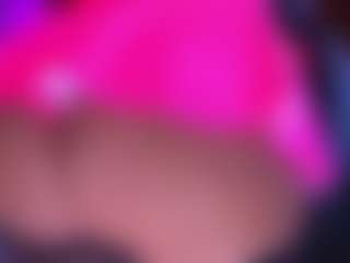 Live-camshow met ambar evans - Tattoos Brown Hair op Camsoda