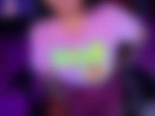 ambar evans's Live Sex Cam Show