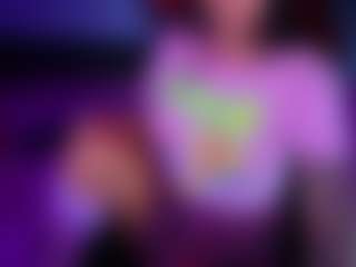 ambar evans's Live Sex Cam Show
