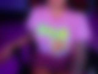 ambar evans's Live Sex Cam Show
