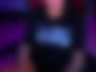 Live cam show with ambar evans - Cosplay Brown Hair on dasdasdadada.com