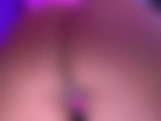 ambar evans's Live Sex Cam Show