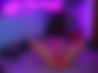 Live cam show with ambar evans - Cosplay Brown Hair on Camsoda