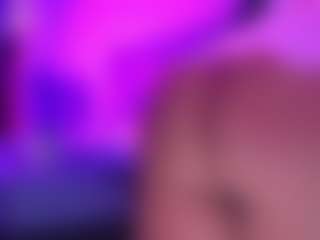 ambar evans's Live Sex Cam Show