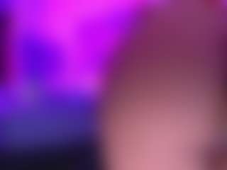 ambar evans's Live Sex Cam Show