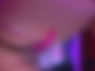 ambar evans's Live Sex Cam Show