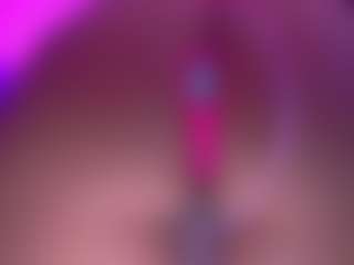 ambar evans's Live Sex Cam Show