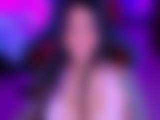 Live cam show with ambar evans - Athletic Brown Eyes on Camsoda