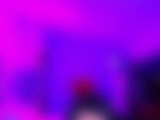 Live cam show with ambar evans - Butt Plug on sexylive.show