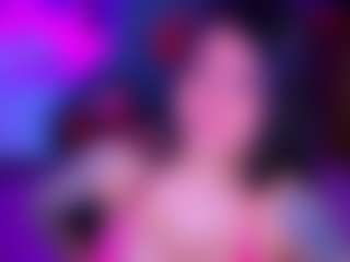 Live cam show with ambar evans - Asshole on slutload