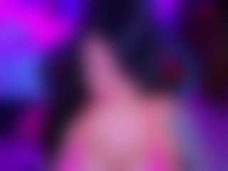 Live cam show with ambar evans - Fingers on fapnchat