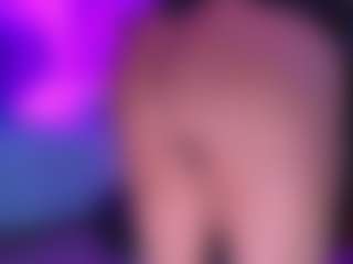 Live cam show with ambar evans - Creampie on AdultVida.com
