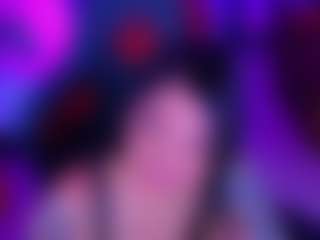 Live cam show with ambar evans - Smoking on Camsoda