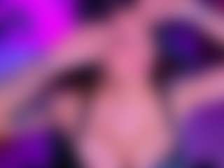 ambar evans's Live Sex Cam Show