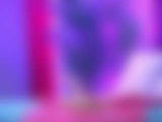 ambar evans's Live Sex Cam Show