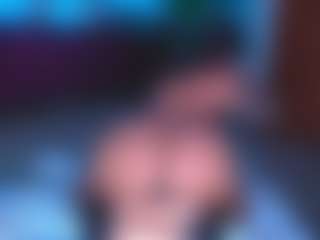 ambar evans's Live Sex Cam Show