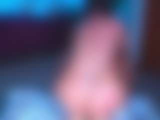 ambar evans's Live Sex Cam Show