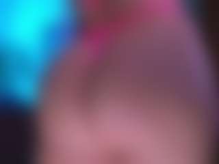 Spettacolo in cam dal vivo con ambar evans - Deepthroat su Camsoda