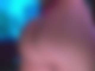 ambar evanss Live-Sex-Cam-Show