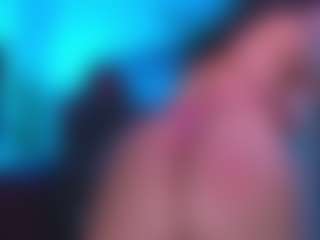 ambar evans's Live Sex Cam Show