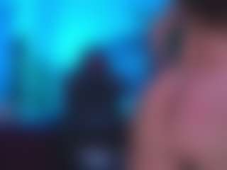 ambar evans's Live Sex Cam Show