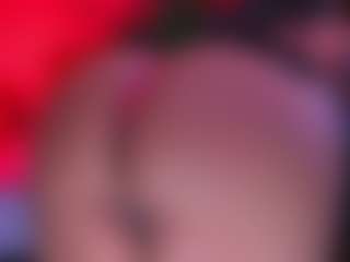 Live cam show with ambar evans - White on xxxlivecams.org | colombia