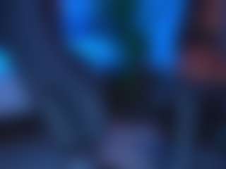 ambar evans's Live Sex Cam Show
