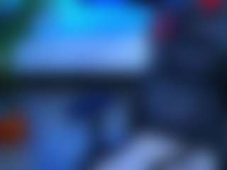 Live cam show with ambar evans - Brown Eyes on SinfulBabes