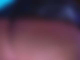 Live cam show with ambar evans - Athletic Bedroom on CamwithHer