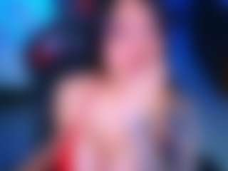 Show live cam dengan ambar evans - Athletic Spank di Camsoda