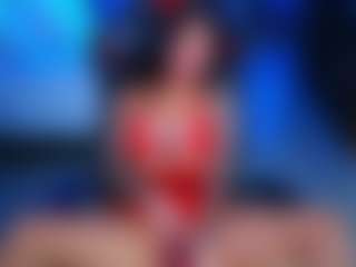 ambar evans's Live Sex Cam Show
