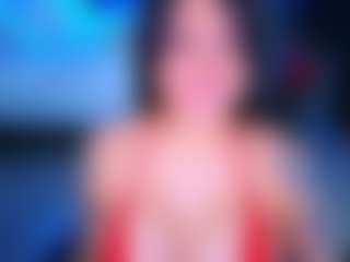 Live cam show with ambar evans - Spank Brown Hair on Camsoda