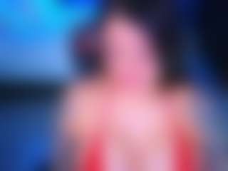 ambar evans's Live Sex Cam Show
