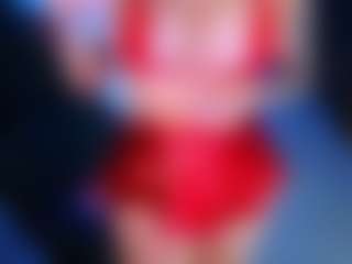 ambar evans's Live Sex Cam Show