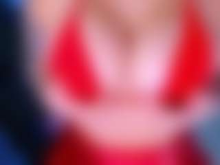 ambar evans's Live Sex Cam Show