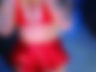 ambar evans's Live Sex Cam Show