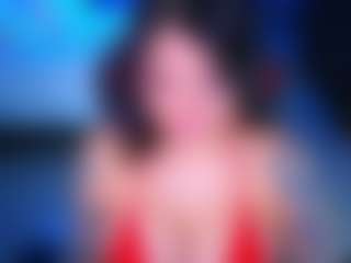 Live cam show with ambar evans - Deepthroat on Dolls Live