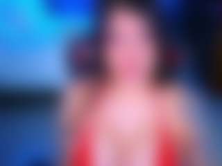 Live cam show with ambar evans - Creampie on Camsoda