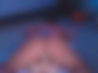 ambar evans's Live Sex Cam Show