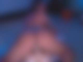 ambar evans's Live Sex Cam Show